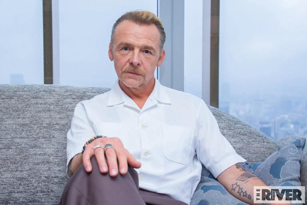 mission-impossible-final-reckoning-simon-pegg-1-1536x1024.jpg.webp.jpg