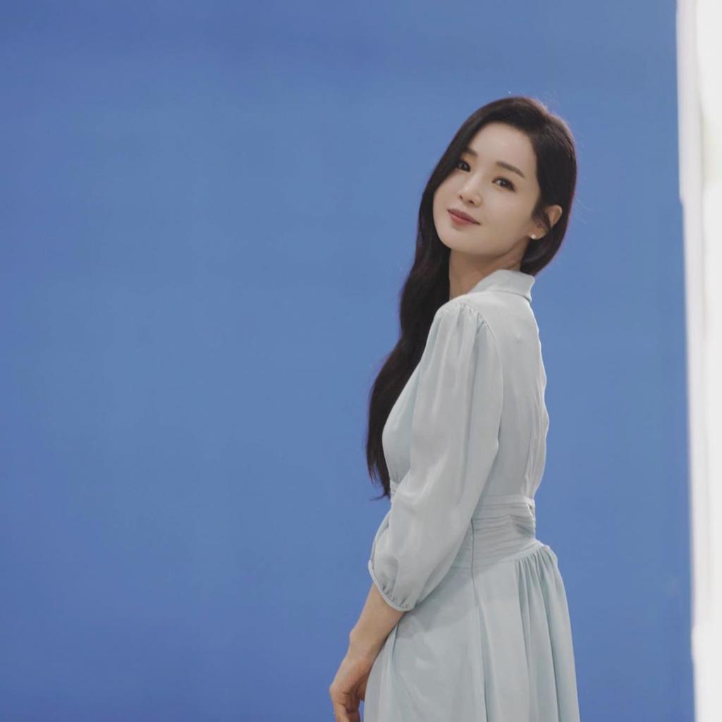 nam_gyuri_123270484_3655023881195097_3257802711923110875_n.jpg