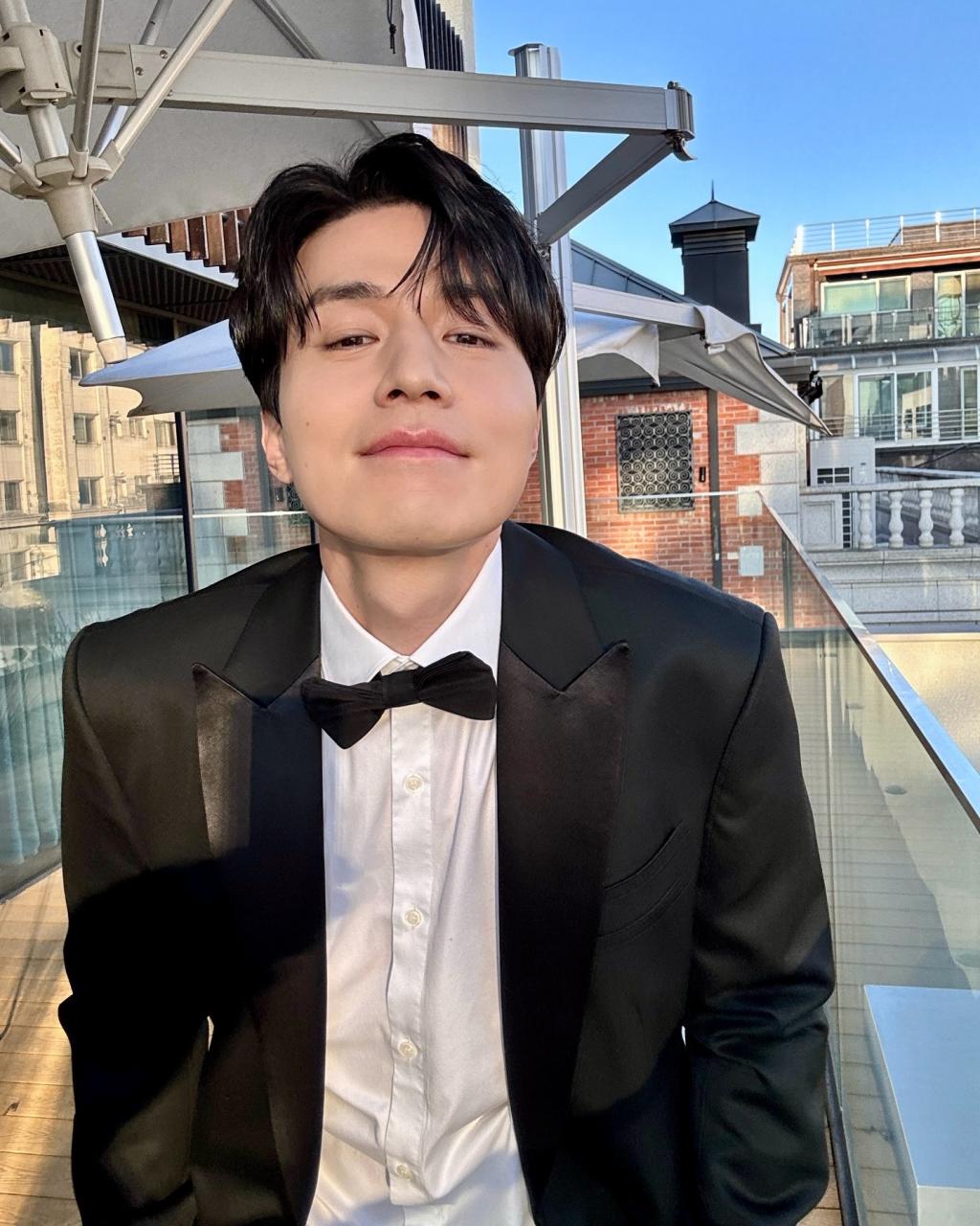 UD_leedongwook_official_3528375464870246041_2219792296_2024_ 12_ 22_.jpg