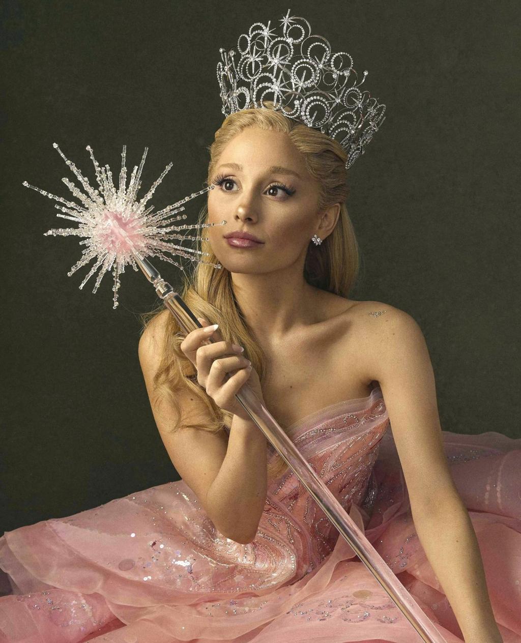 Ariana Grande says playing Glinda was the greatest.jpg