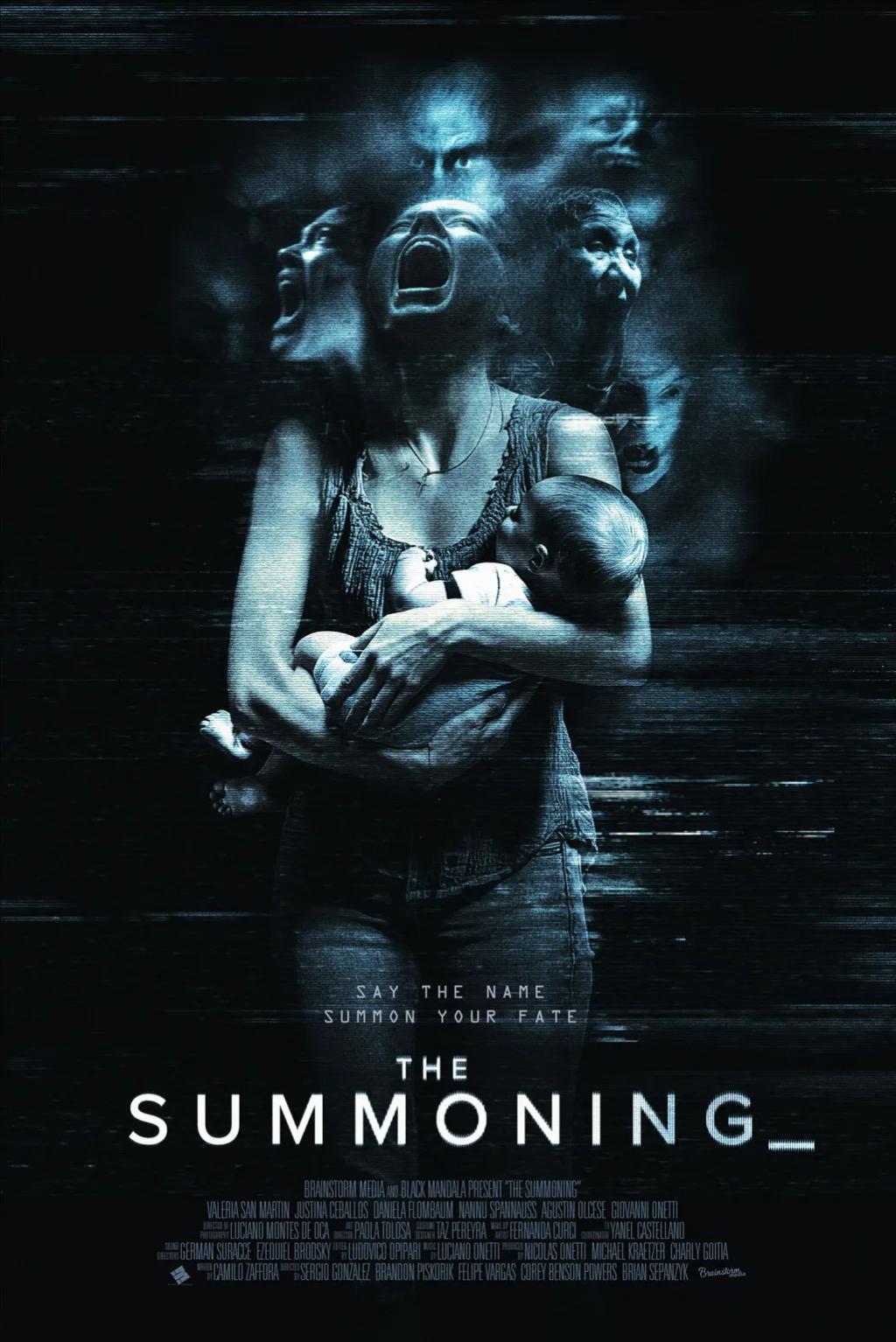 The-Summoning-poster.webp.jpg