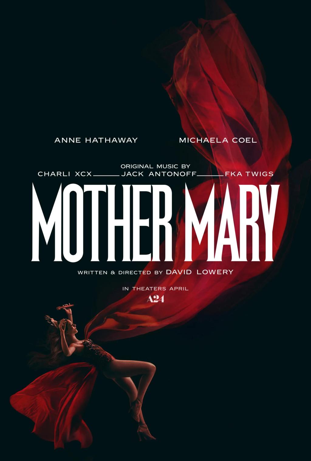 mothermary-poster-scaled.webp.jpg