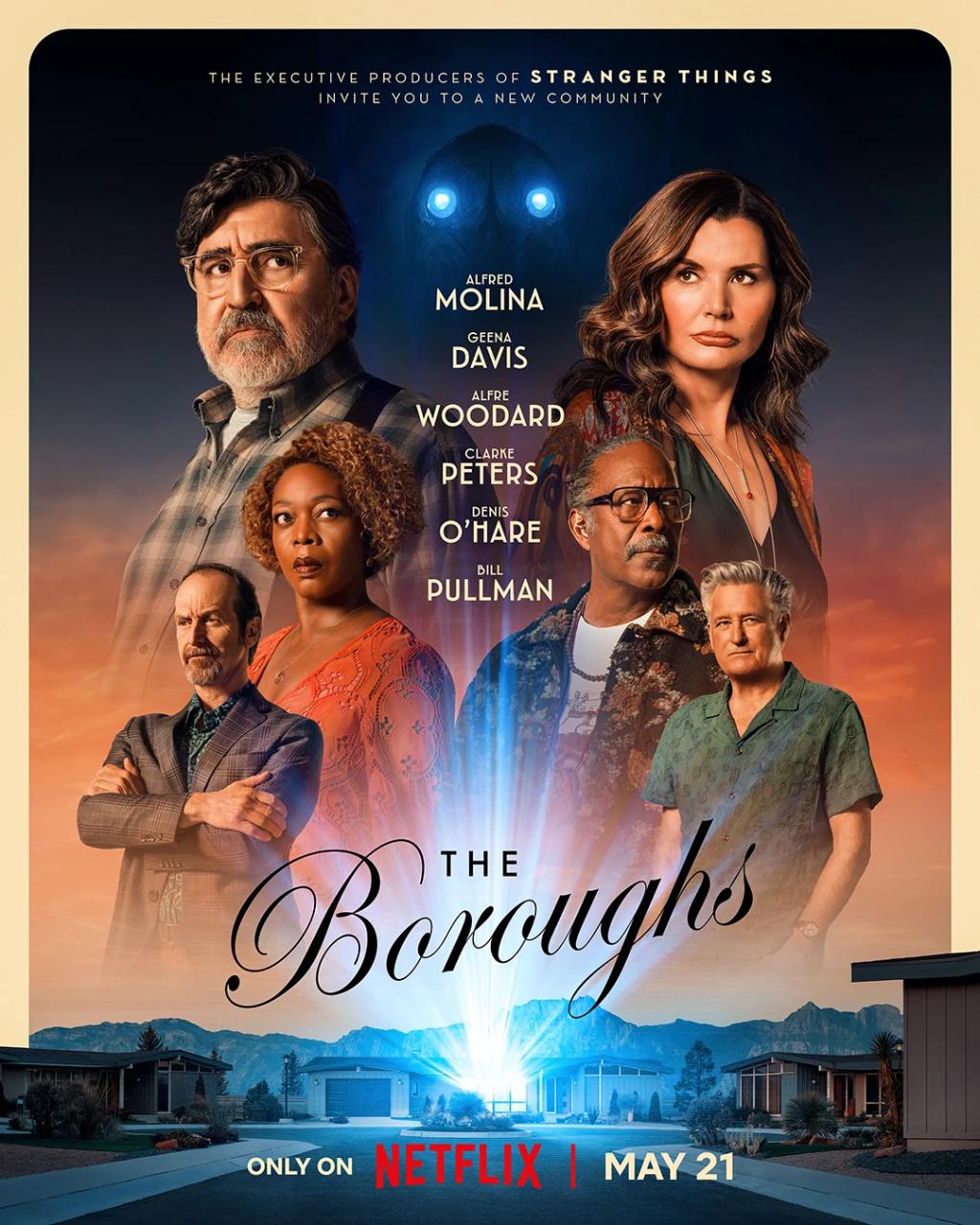 boroughs-poster.webp.jpg
