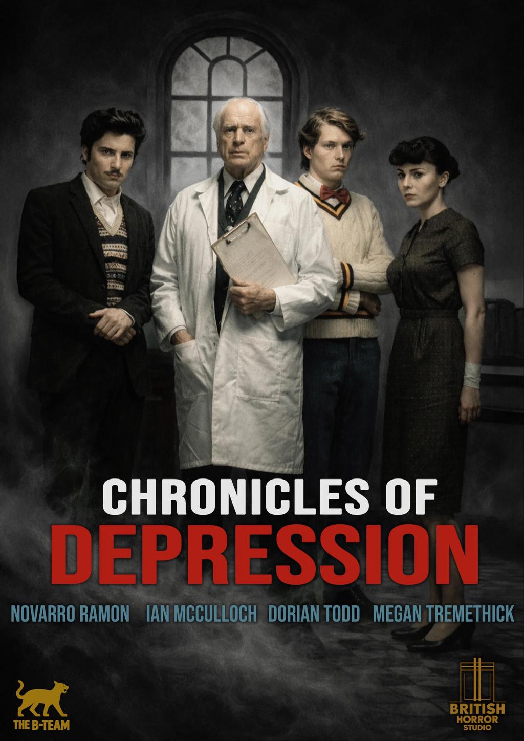 ChroniclesofDepression-poster1.webp.jpg
