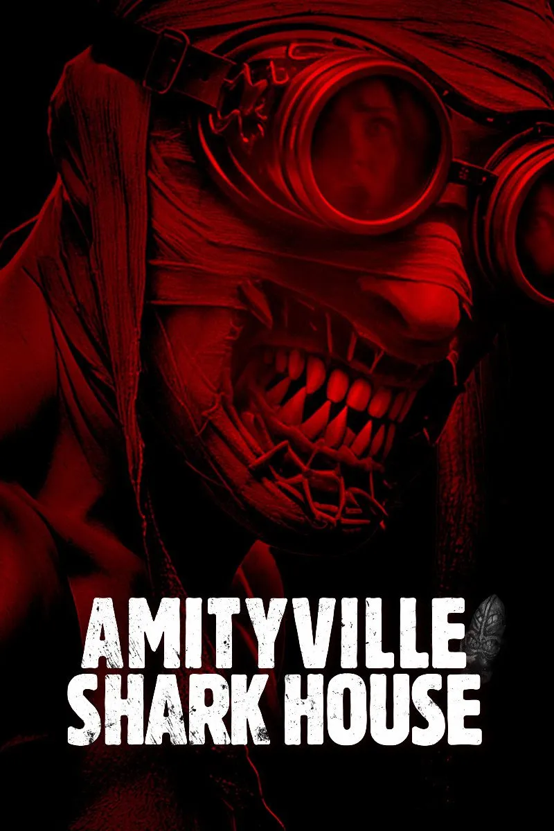 amityvillesharkhouse-poster.webp