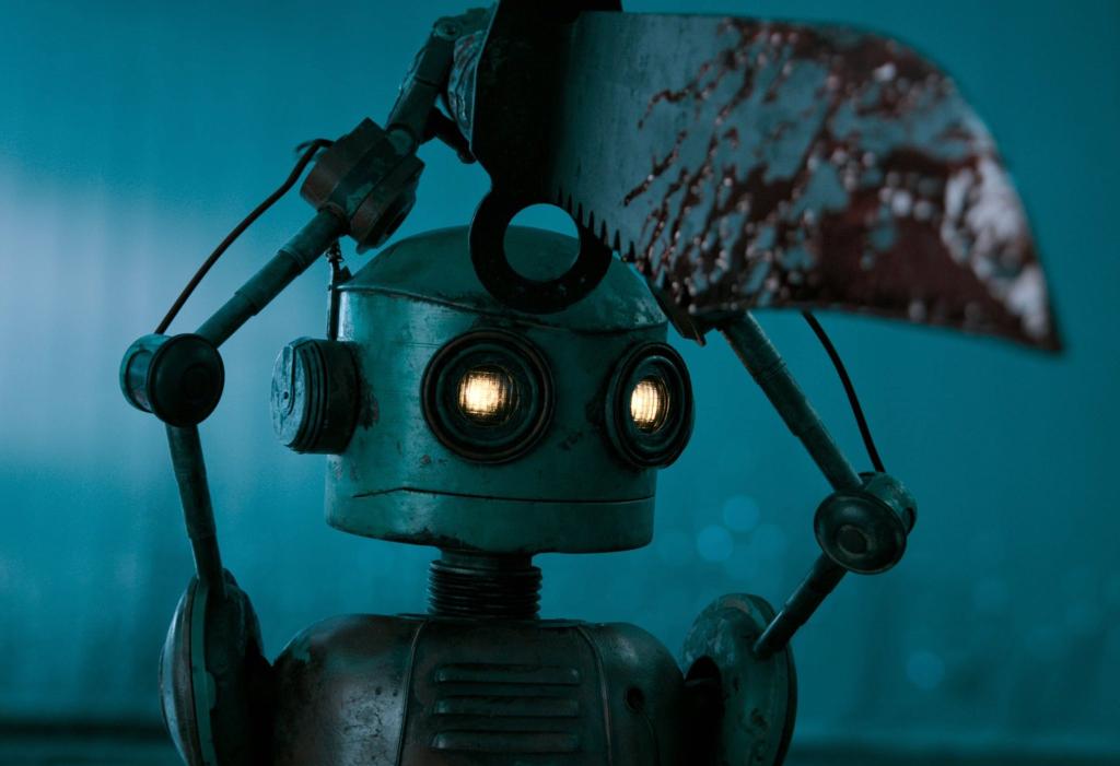 Director Gore Verbinkski is troubled by what AI is.jpg