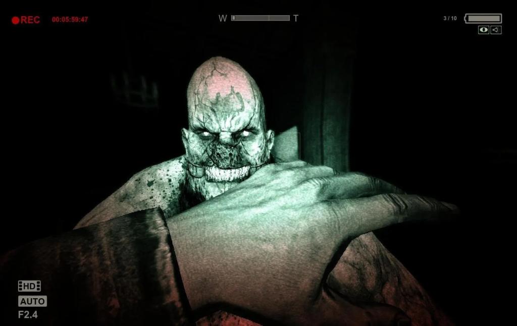 best-horror-games-of-the-decade-outlast.webp.jpg