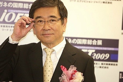 다운로드 - 2022-02-13T232459.307.jpg