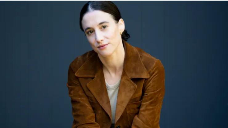 FireShot Capture 1251 - Laura Kosann To Write ',Butcher & Blackbird&#039, Movie Based On Book_ - deadline.com.png.jpg