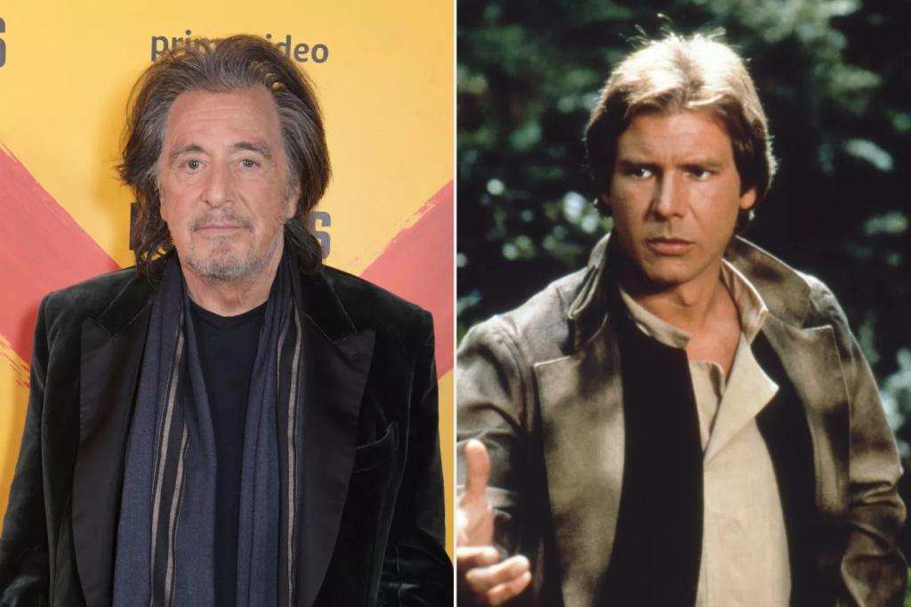 Al-Pacino-Harrison-Ford-han-solo-041725-460e5eb7ccf54339adf77ae9913b68ac.webp.jpg