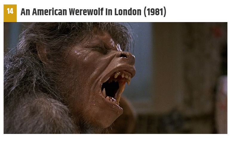 65.JPG