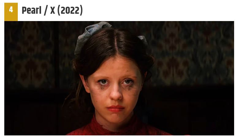 75.JPG