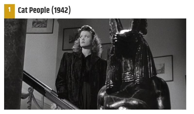 78.JPG