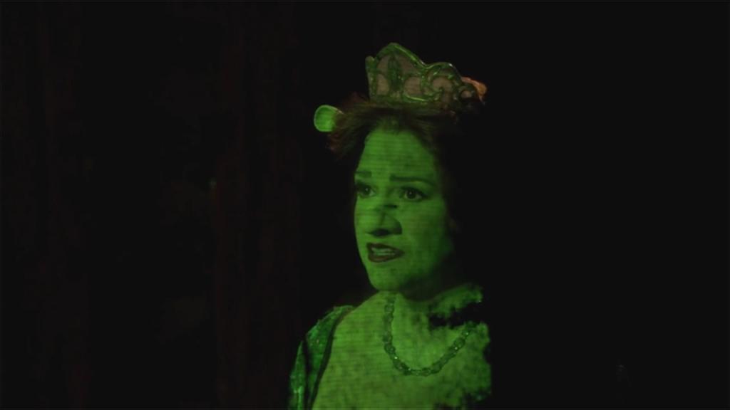 [SHANA]Shrek.the.Musical.2013.1080p.BluRay.x264.YIFY.avi_005497283.png.jpg