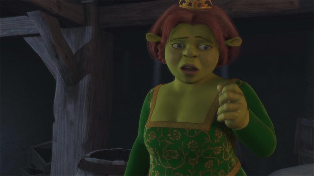 Shrek.2001.1080p.BluRay.x265-RARBG.mp4_003738579.png.jpg