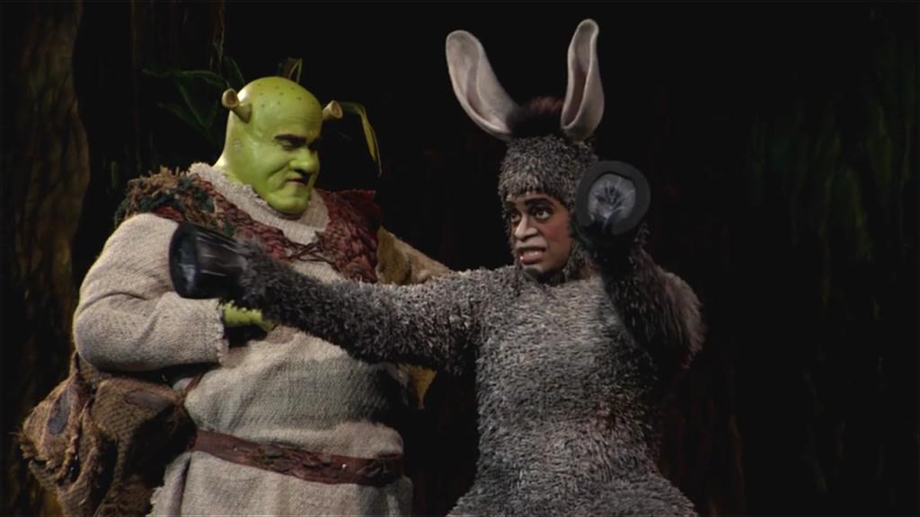 [SHANA]Shrek.the.Musical.2013.1080p.BluRay.x264.YIFY.avi_001107183.png.jpg