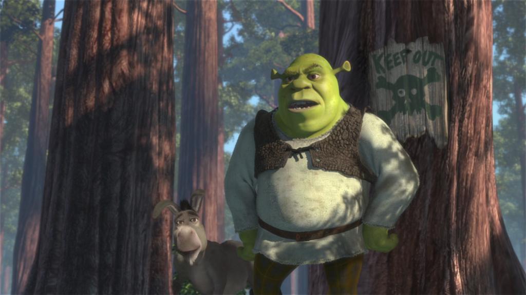 Shrek.2001.1080p.BluRay.x265-RARBG.mp4_000430968.png.jpg