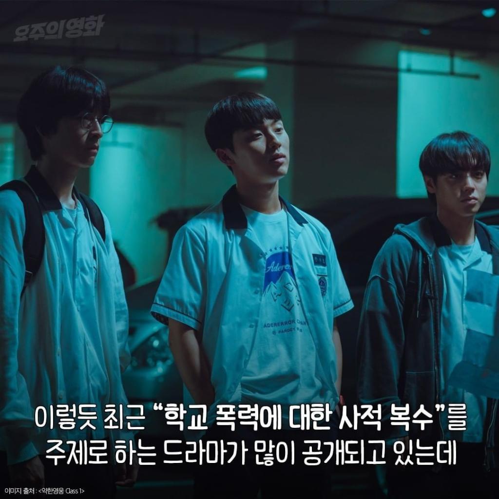 4A8ED364-A272-4D8B-9030-566EAE97AC08.jpeg.jpg