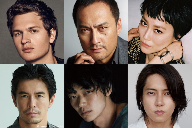 tokyovice_202109.jpg