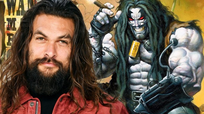 Jason-Momoa-Art-of-Lobo.jpg