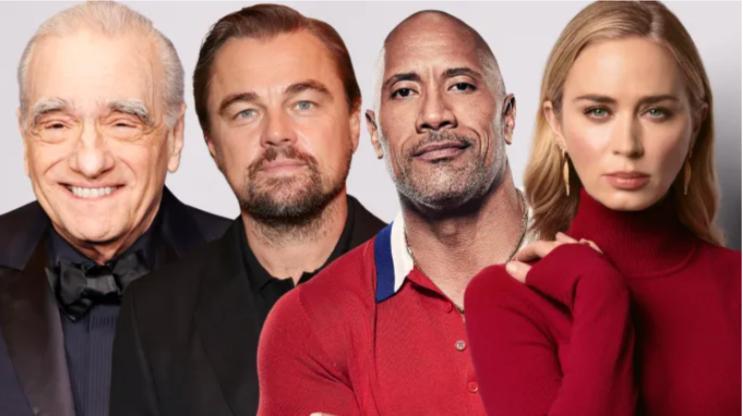 FireShot Capture 1438 - DiCaprio, Scorsese Crime Movie In Works With Dwayne Johnson & Emily _ - deadline.com.png.jpg