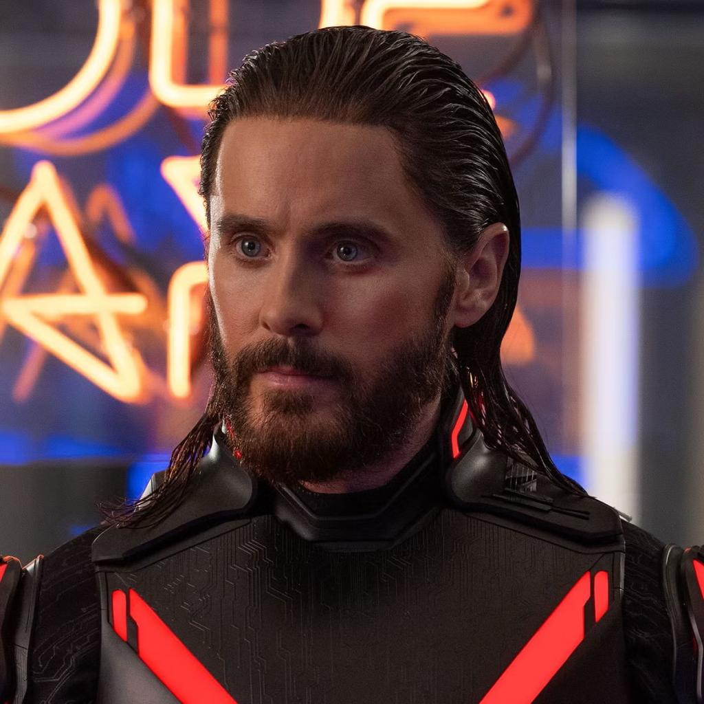 An anonymous top talent agent on #TronAres floppin.jpg