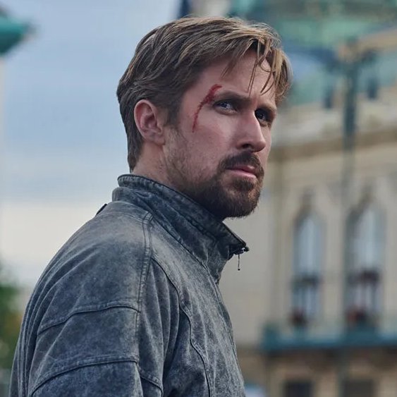 An anonymous top talent agent on #TronAres floppin (1).jpg