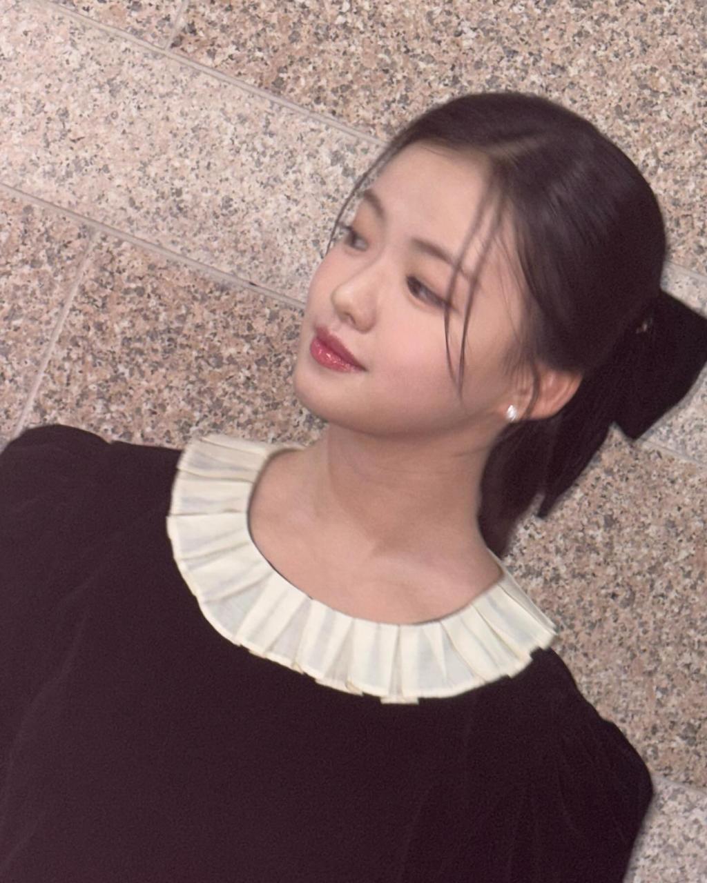 UD_shashaa_im_3622220186578185338_47942972629_2025_ 5_ 1_.jpg