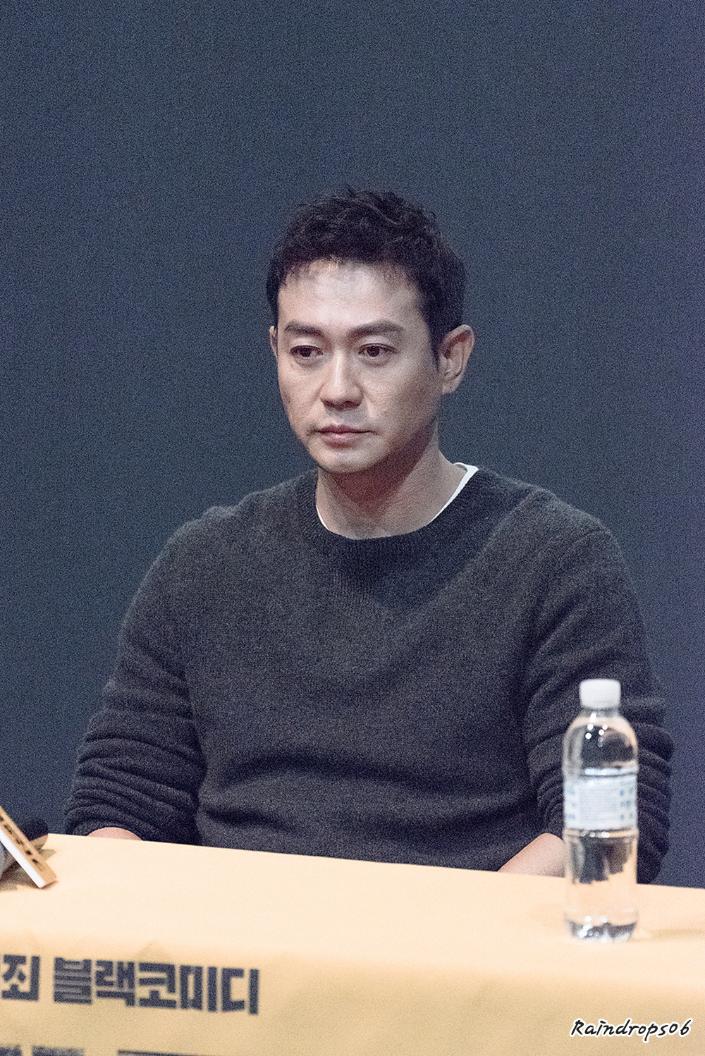 익스트림무비 - 20191107 영화 카센타 GV영상 및 사진