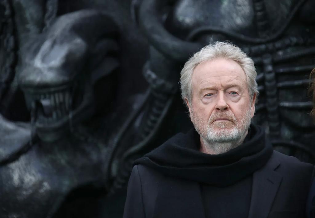 ridley-scott-attends-the-world-premiere-of-alien-covenant.webp.jpg