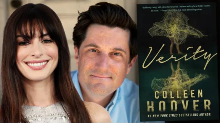 FireShot Capture 1039 - Anne Hathaway To Star In ',Verity&#039, Movie Based On Colleen Hoover Book_ - deadline.com.png.jpg