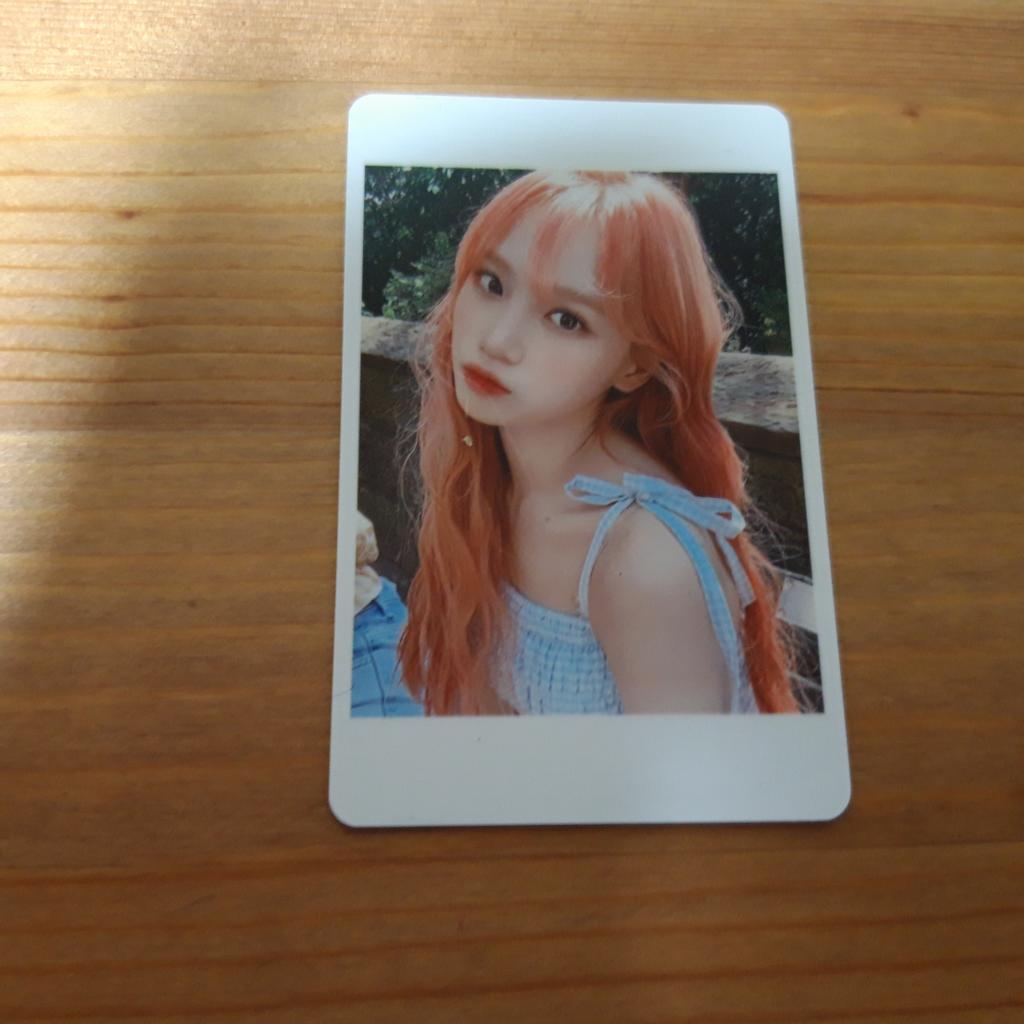 20190729_213349.jpg