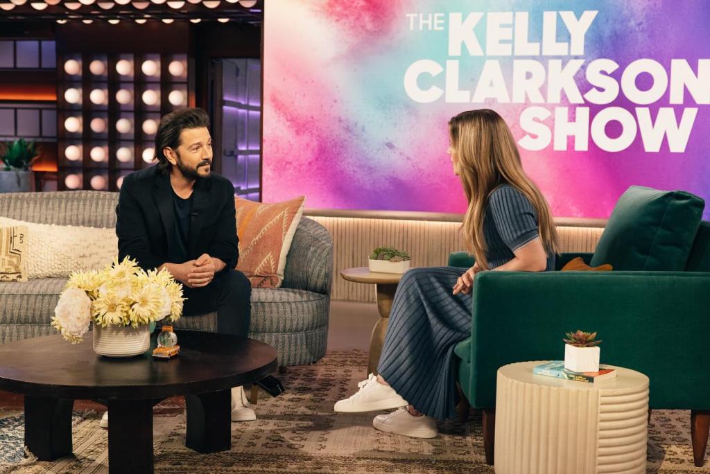UD_diegoluna_3628292491452572153_7495907_2025_ 5_ 10_.jpg