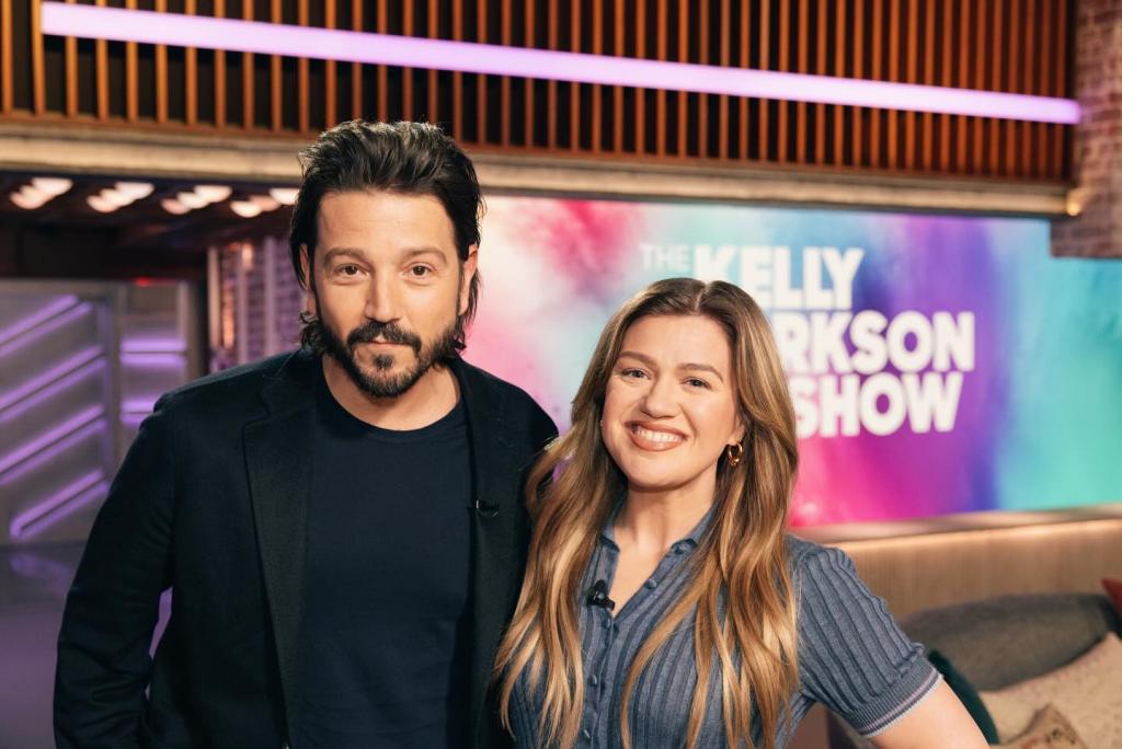 UD_diegoluna_3628292491326757625_7495907_2025_ 5_ 10_.jpg