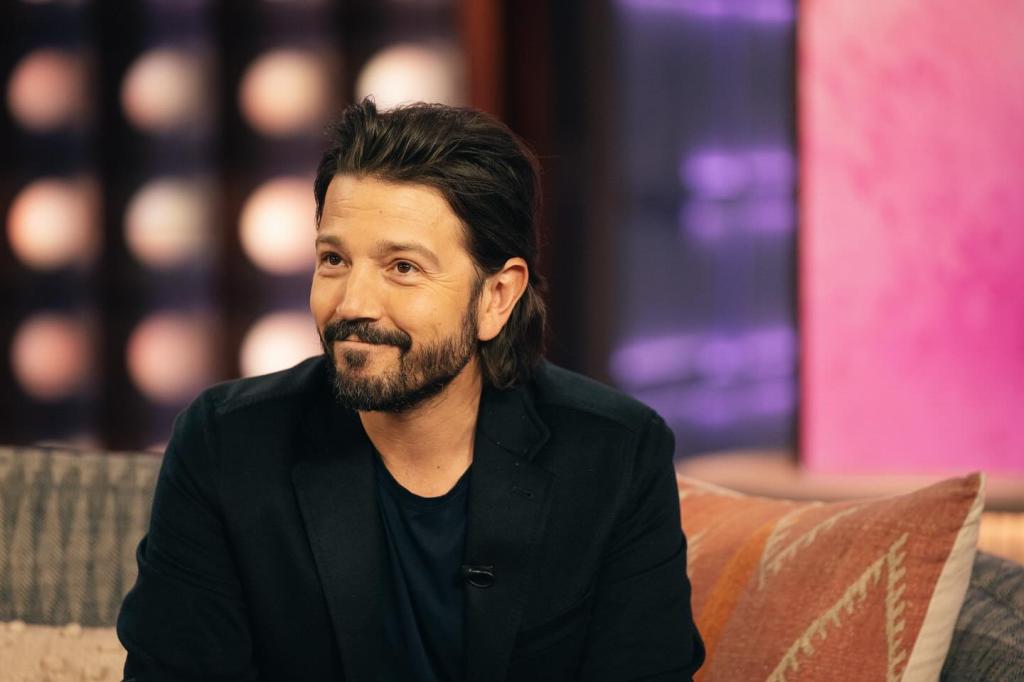 UD_diegoluna_3628292491444118808_7495907_2025_ 5_ 10_.jpg