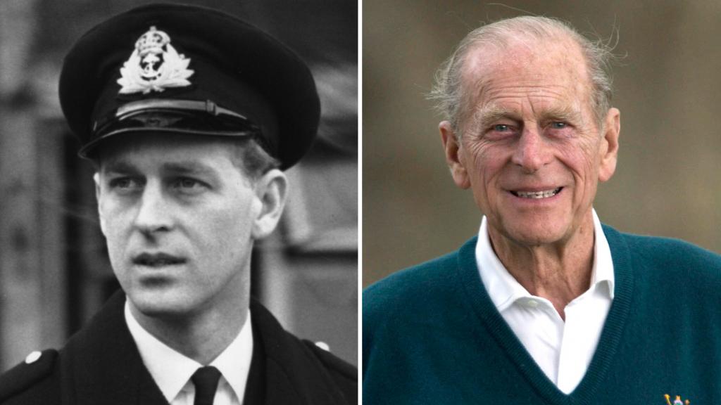 prince-philip-young-old.jpg