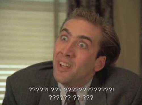 question.jpg