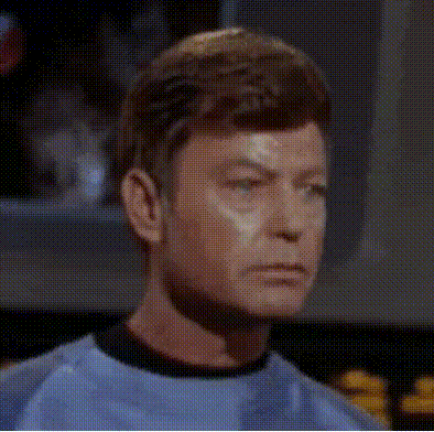 Xex-WX9Cwn.gif