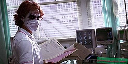 joker-hospital-scene-is-chaotic-brain-dark-knight-script_1.jpg