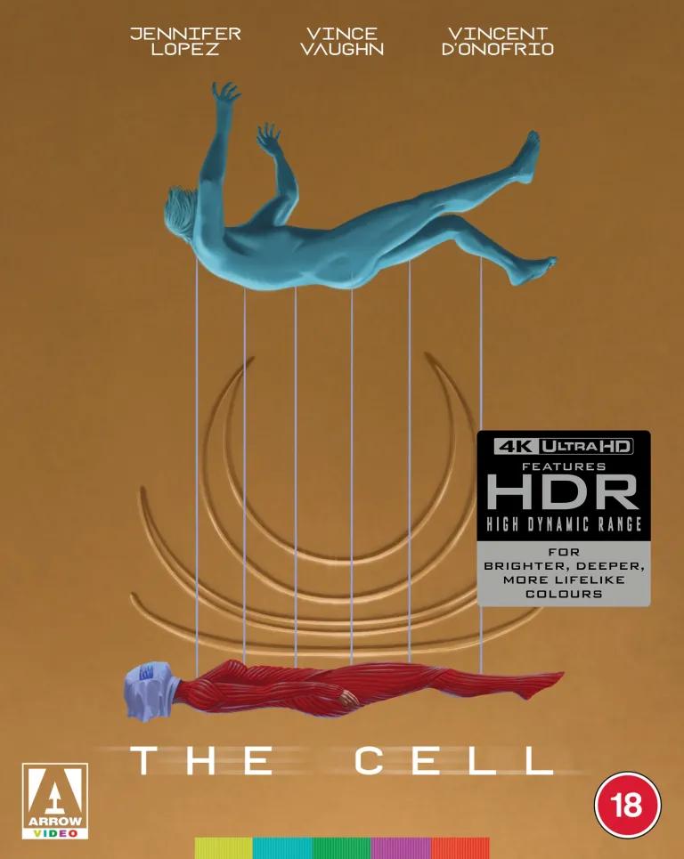 THE_CELL_UK_FLAT_OCARD_UHD.webp.jpg