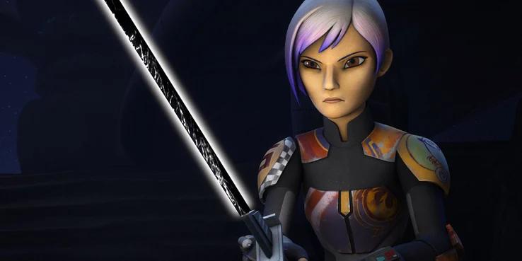 Star-Wars-Rebels-darksaber.jpg