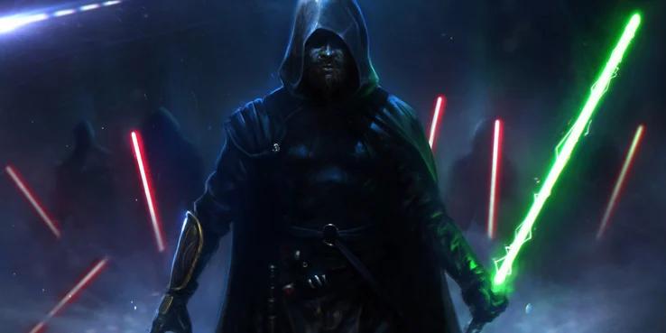 dark-jedi-star-wars-rise-of-the-emperor.jpg