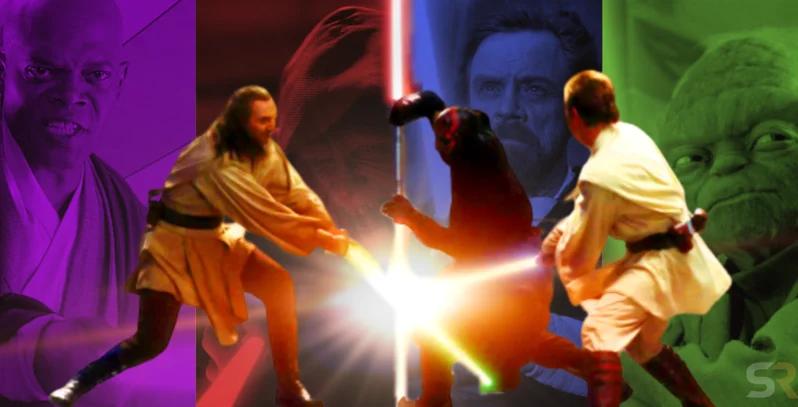Star-Wars-Jedi-Sith-Mace-Palpatine-Luke-Yoda-Maul-Qui-Gon-Obi-Wan-Lightsaber-Colors.jpg