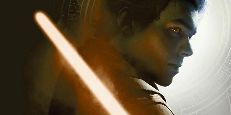 Jedi-Fallen-Order-Orange-Lightsaber-Key-art.jpg