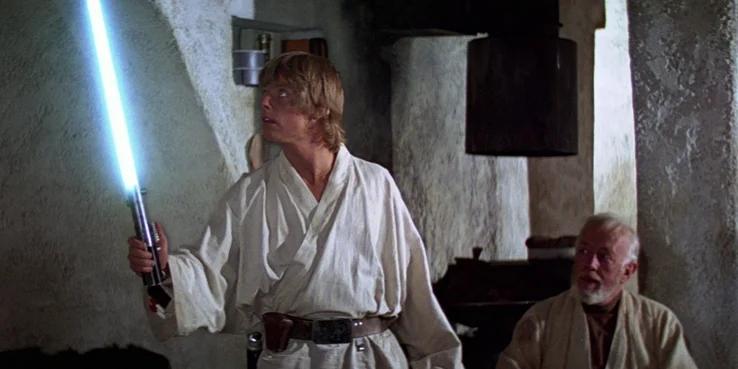 Obi-Wan-Luke-Blue-Lightsaber-Star-Wars.jpg