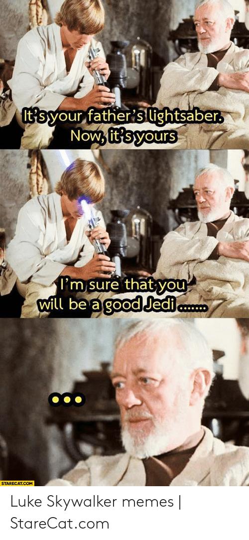 it-s-your-fathers-lightsaber-im-sure-that-you-will-53891927.jpg