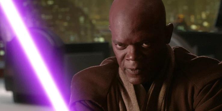Mace-Windu.jpg