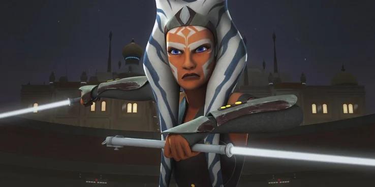 Star-Wars-Clone-Wars-Ahsoka-White-Lightsabers.jpg