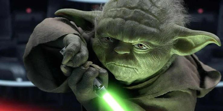 Yoda-Star-Wars-7-Force-Awakens-Scene-Frank-Oz.jpg