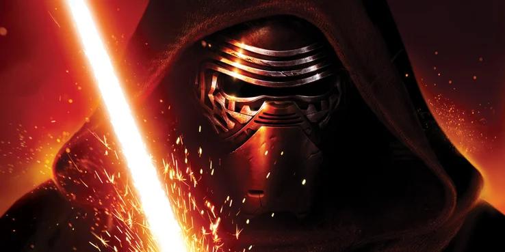 Kylo-Ren-With-Lightsaber.jpg